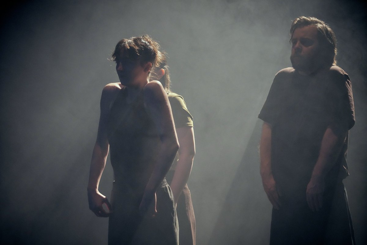 Dance Limerick tweet media