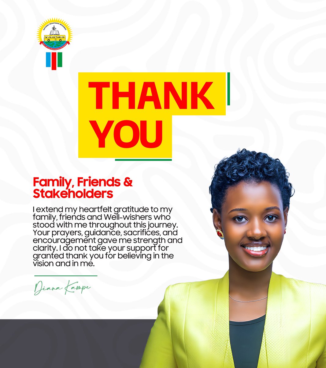 No man is an Island indeed………Oh how I thank my God every time I remember your support, guidance and prayers !

Philippians 1:3.