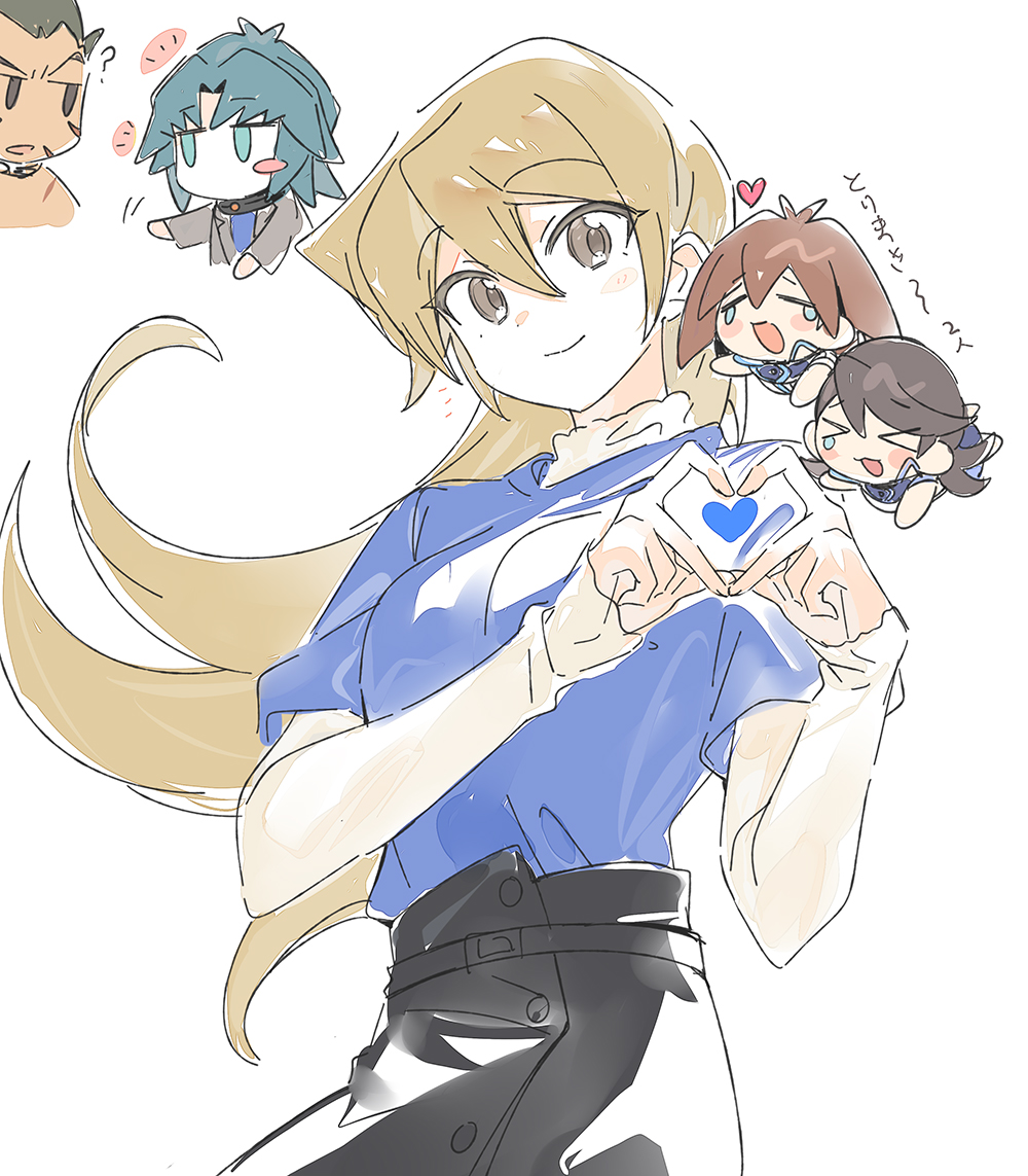 🫘 (@3_ma_me) on Twitter photo 