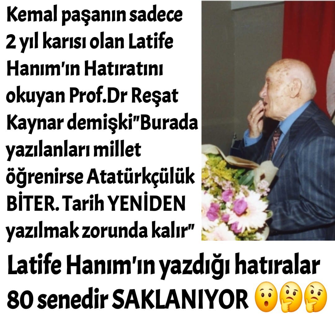 🇹🇷BAYEZÎD tweet media