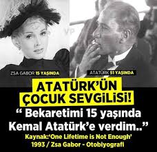 🇹🇷BAYEZÎD tweet media