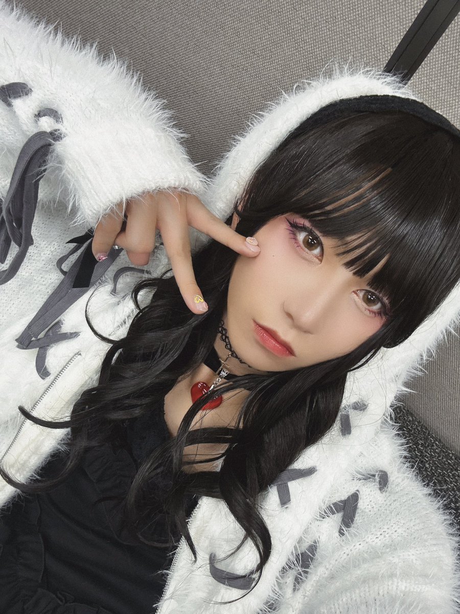 ゆずきち@すーぱー倉子しか勝たん！ (@yuzki516) / Posts / X