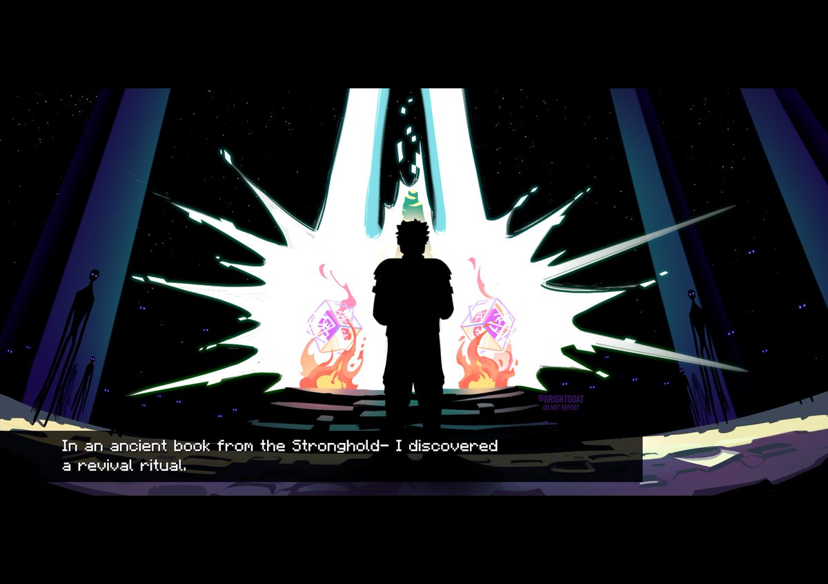 bright 🇺🇦🌻♣️ tweet media