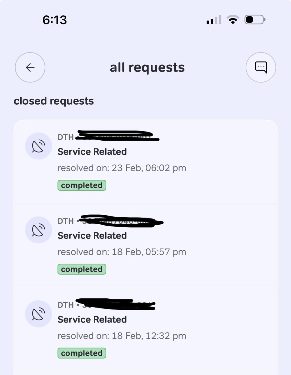 Suman Gopalan tweet media