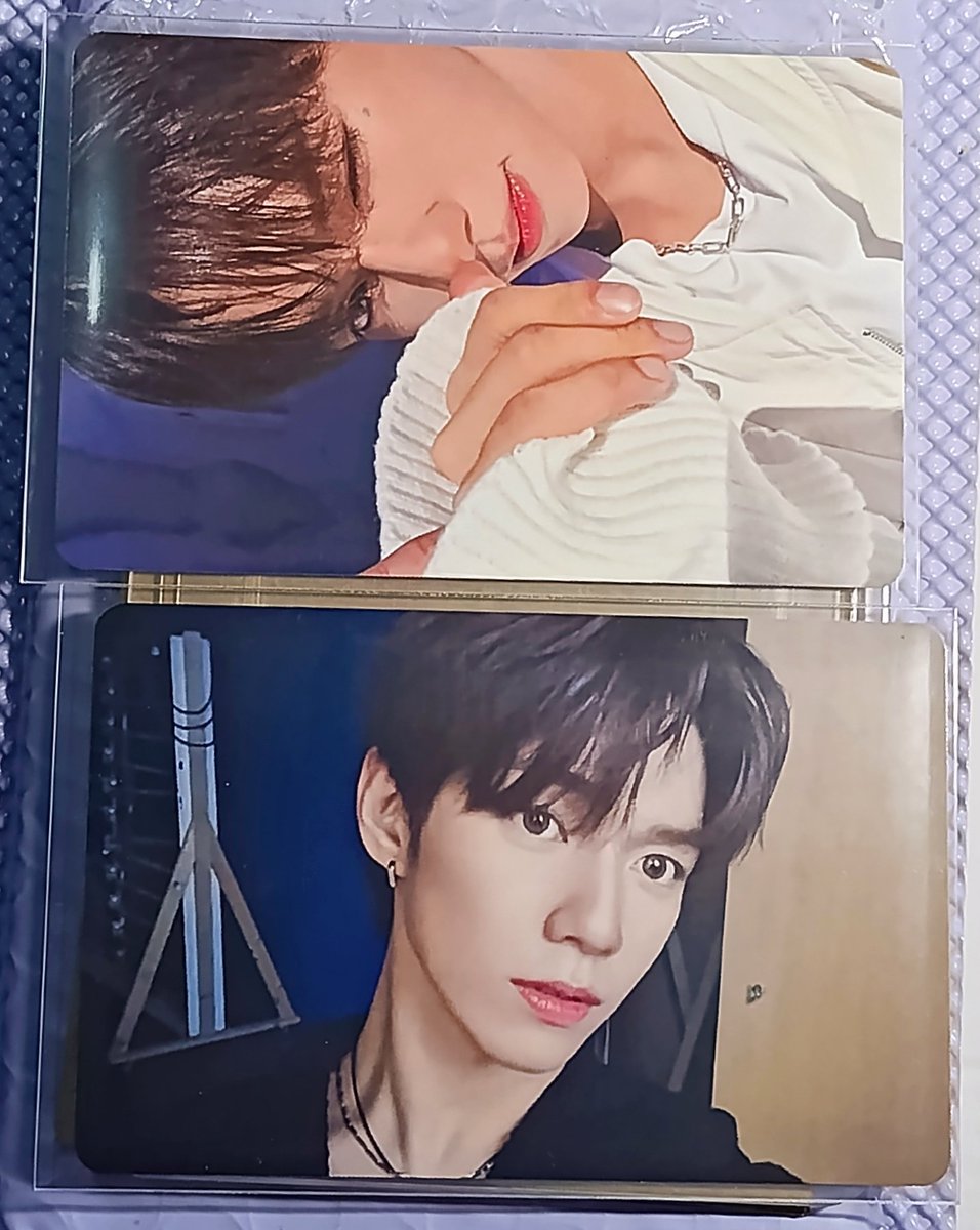 ⋆𝓳𝓪𝓷𝓮⋆🍀 tweet media