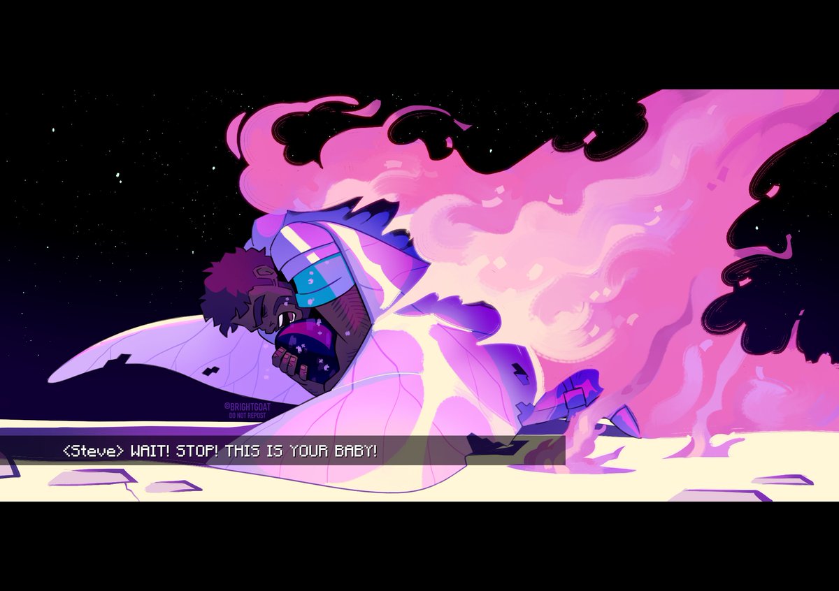 bright 🇺🇦🌻♣️ tweet media