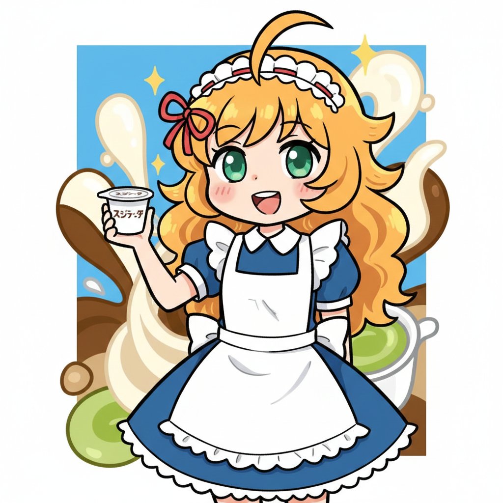 ORCHIS-STUDIO＠元企業公式Xの中の人 tweet media