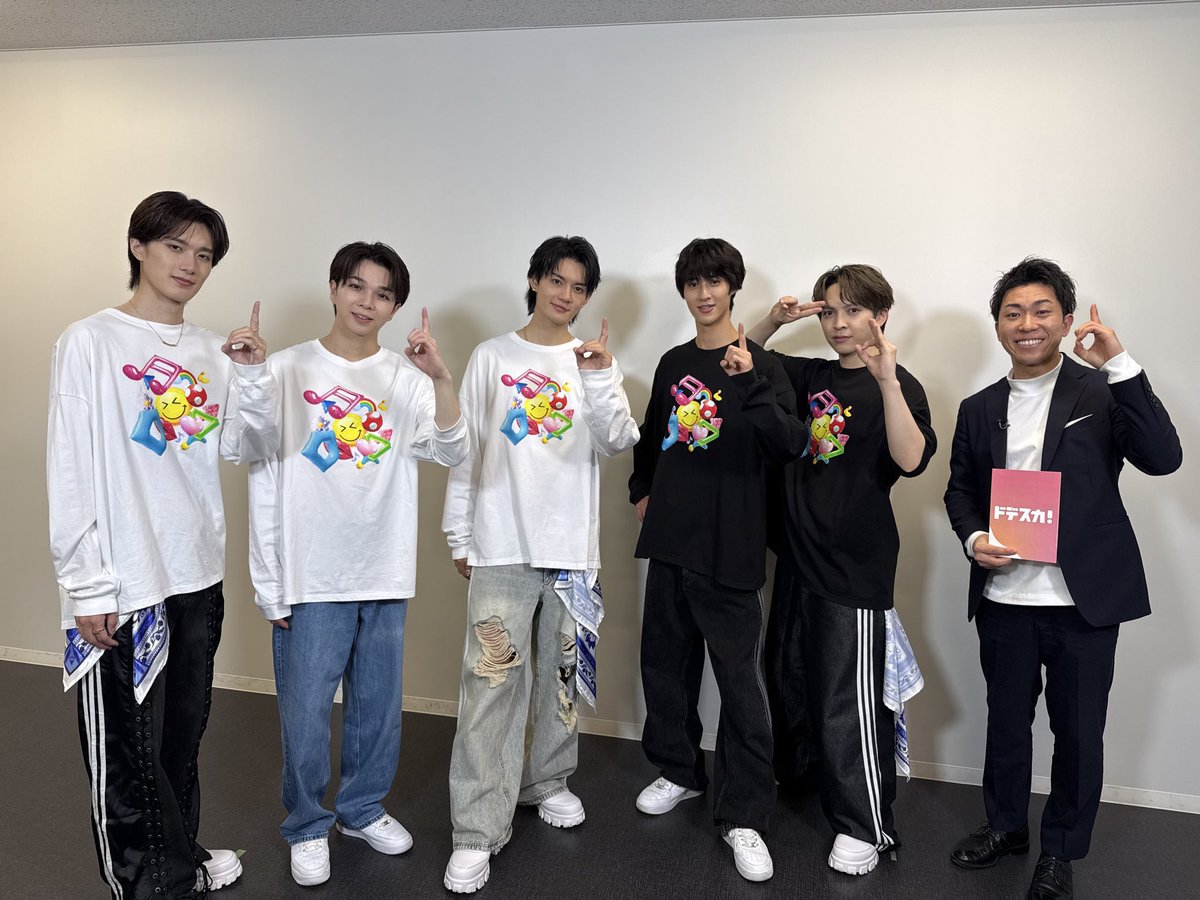 ゆーちゃん！ (@15yu_nyan) / Posts / X