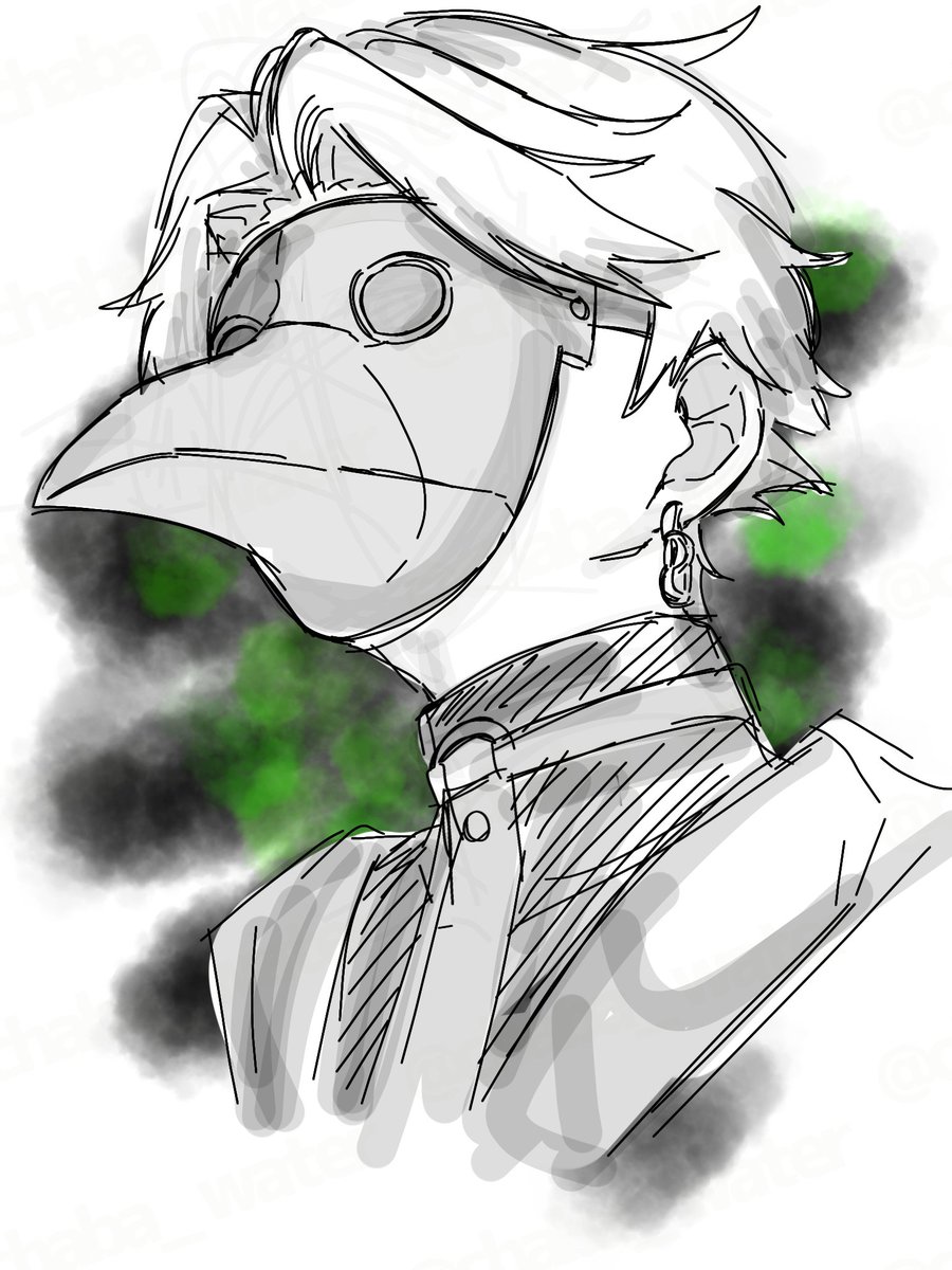 ＃うらたぬ王国の美術館