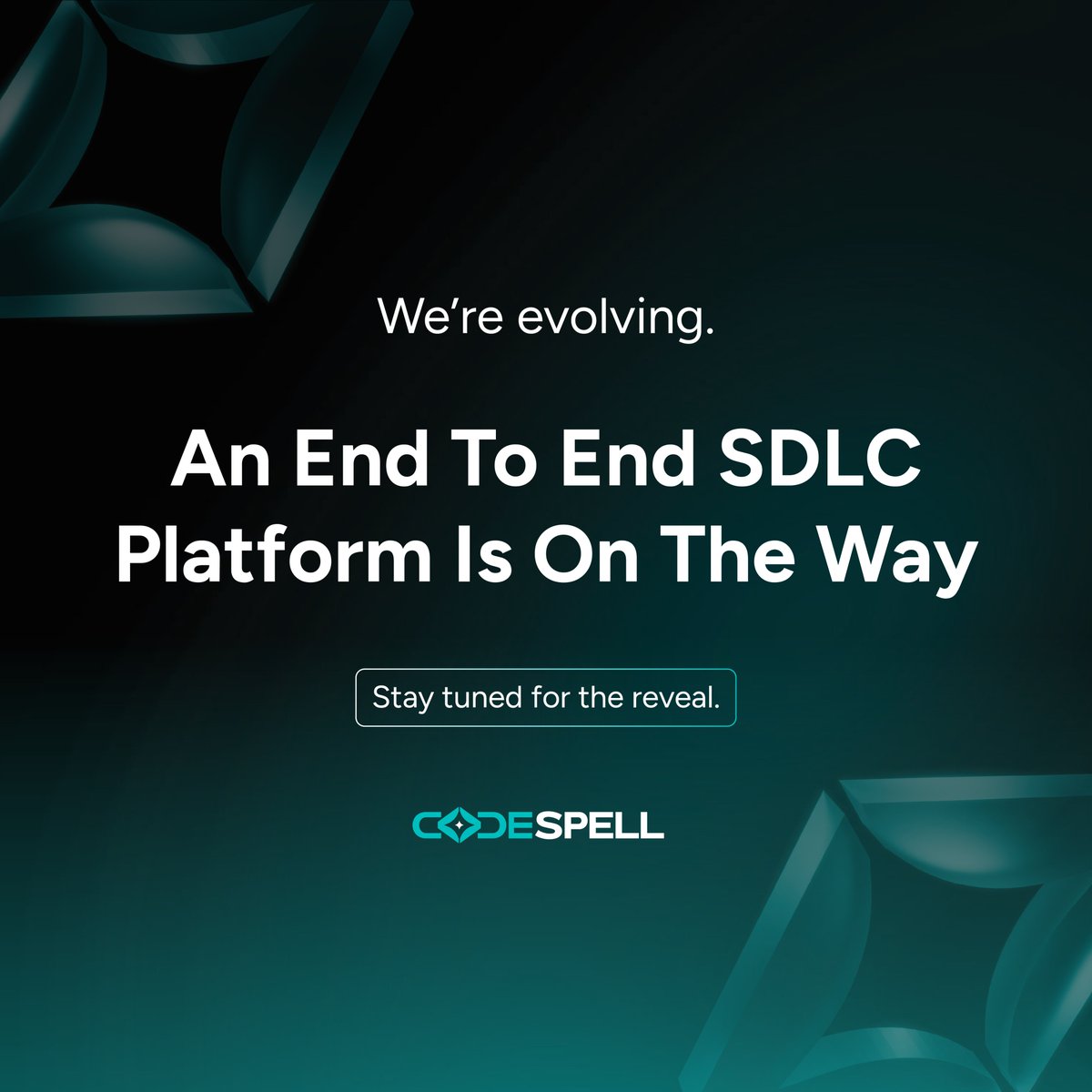 SoftSpell.ai tweet media