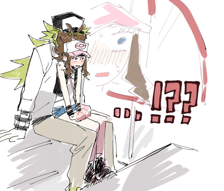 记得饮水 tweet media