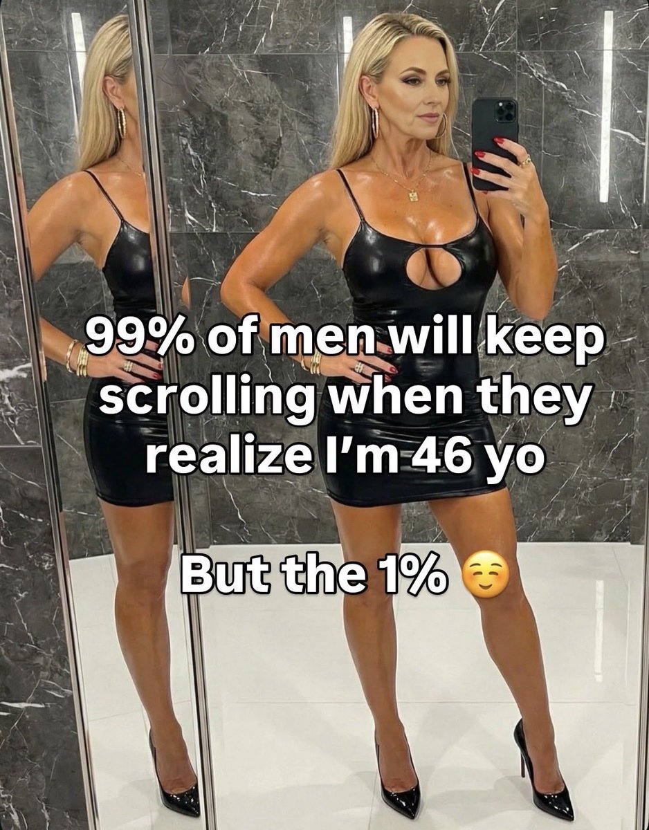 heatherpiperclassy tweet media