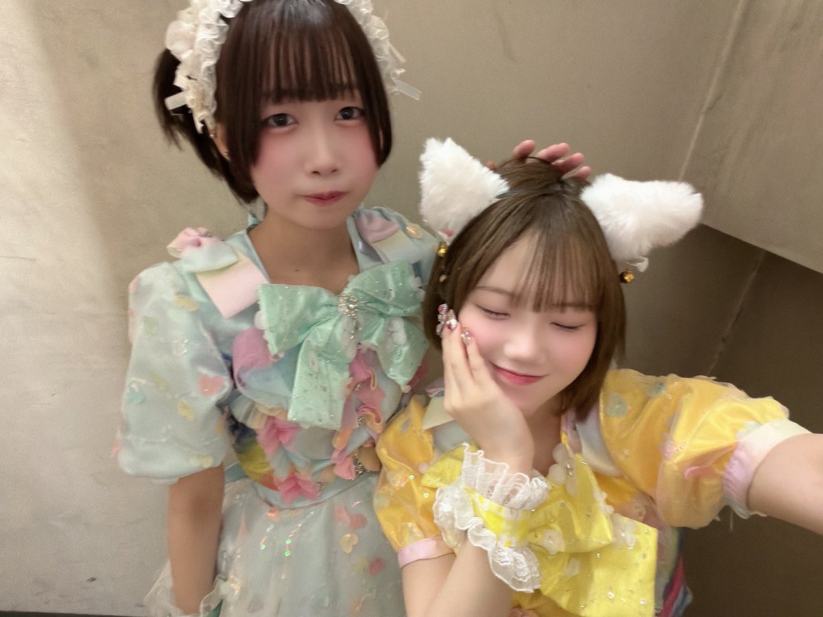 るる💫Cotton Candy (@ruru_cc12) / Posts / X