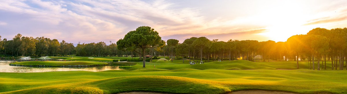 Aqua Aid Europe tweet media