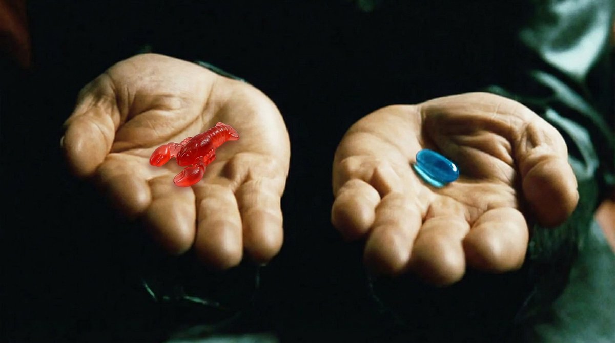 Andy Wojcicki tweet media