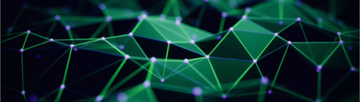 TweetTrymax's tweet photo. We’re excited that we will attend the SEMI FOA Q4. This event brings together leaders and innovators from across the semiconductor ecosystem to discuss market trends, advanced manufacturing, supply chain developments, and what’s ahead for our industry. We’d love to connect! https://t.co/HzppMGq0UK