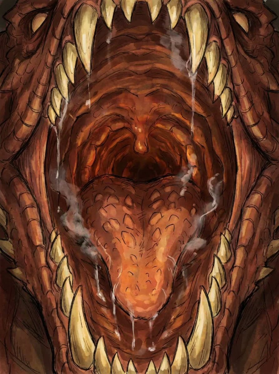 ○○○○な人 tweet media