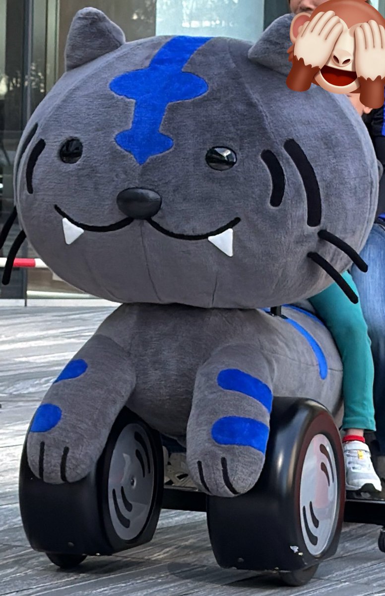 yuki (@yamaha_otaku) / Posts / X