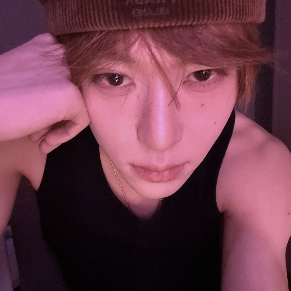 [260223] 🌷📸 21:46 KST