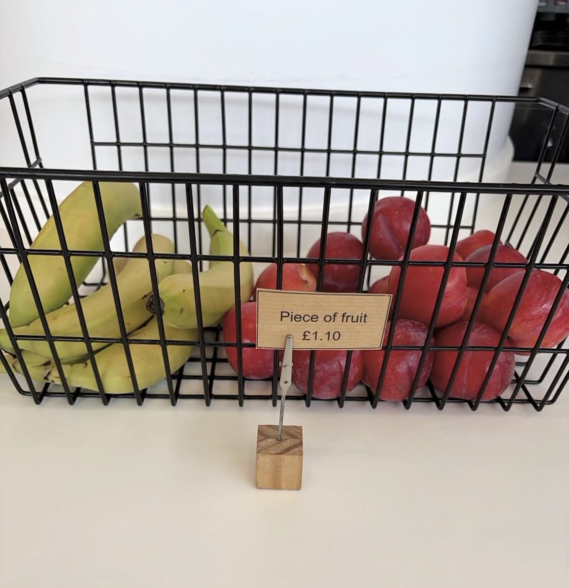 JP Devlin tweet media