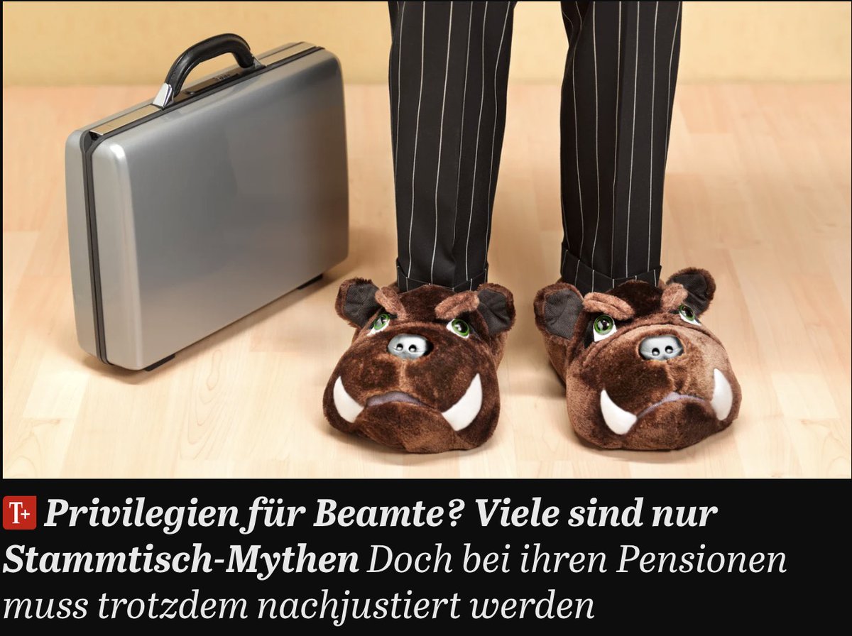 Jürgen Ritter tweet media