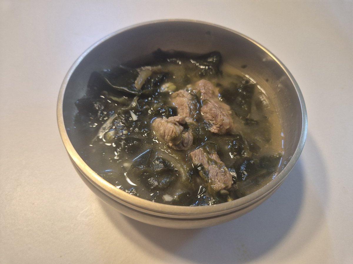 내야수 tweet media