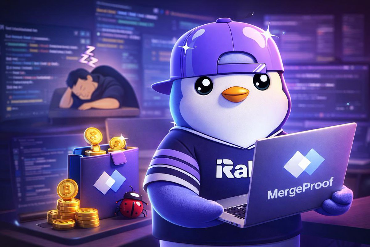 Adele (✸,✸)🍚 tweet media