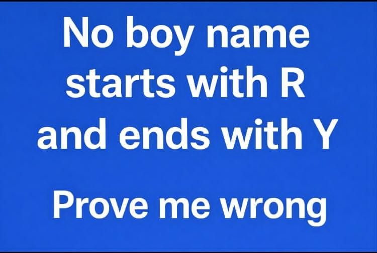 Luna Jones🇺🇸 tweet media