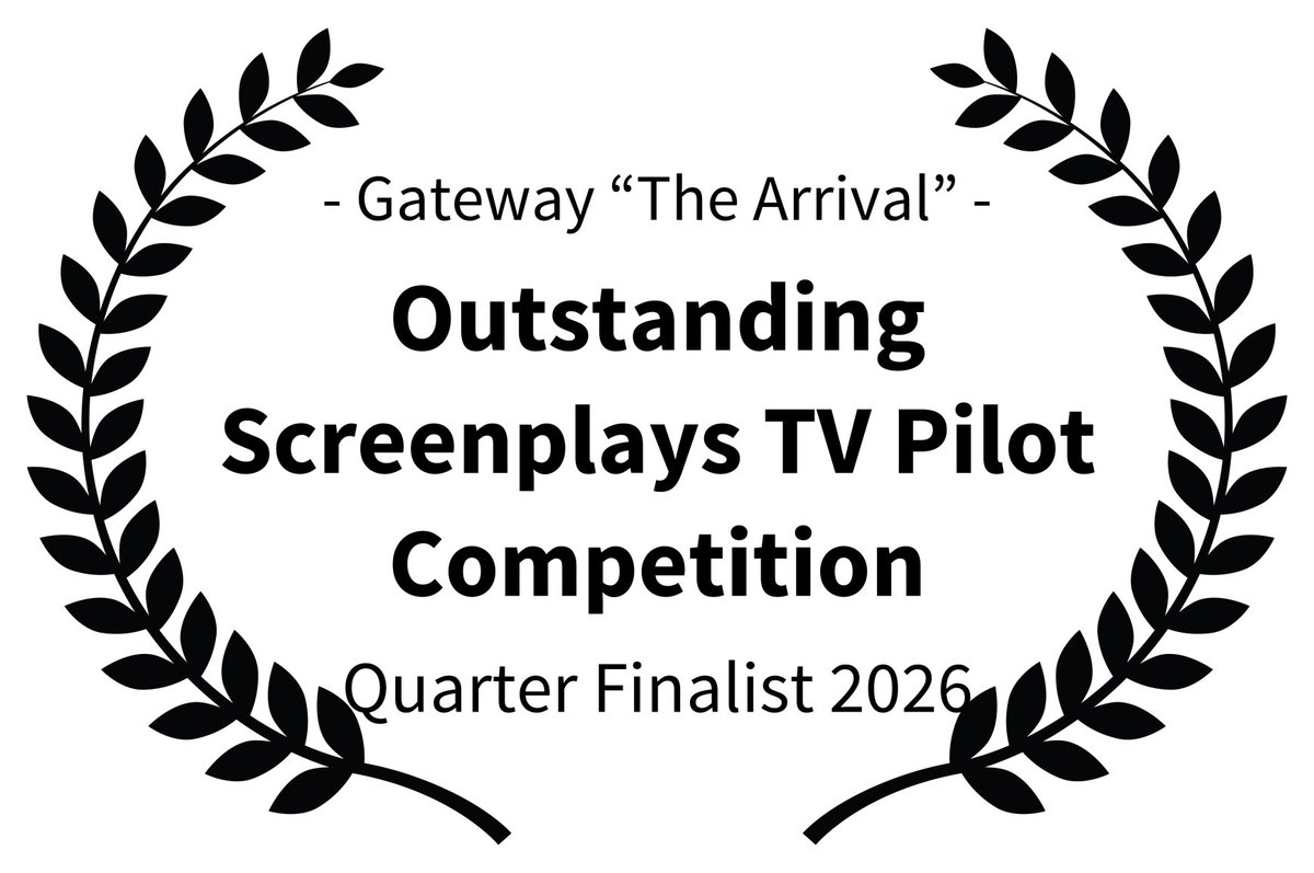 Eric Lotter tweet media