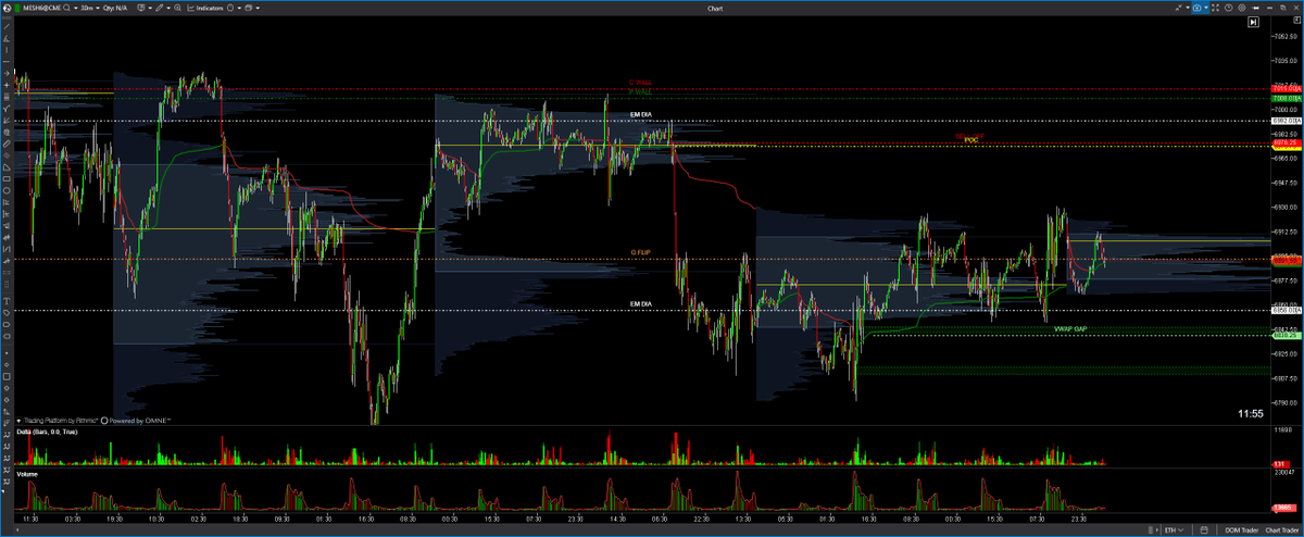 Felipe Mendoza tweet media