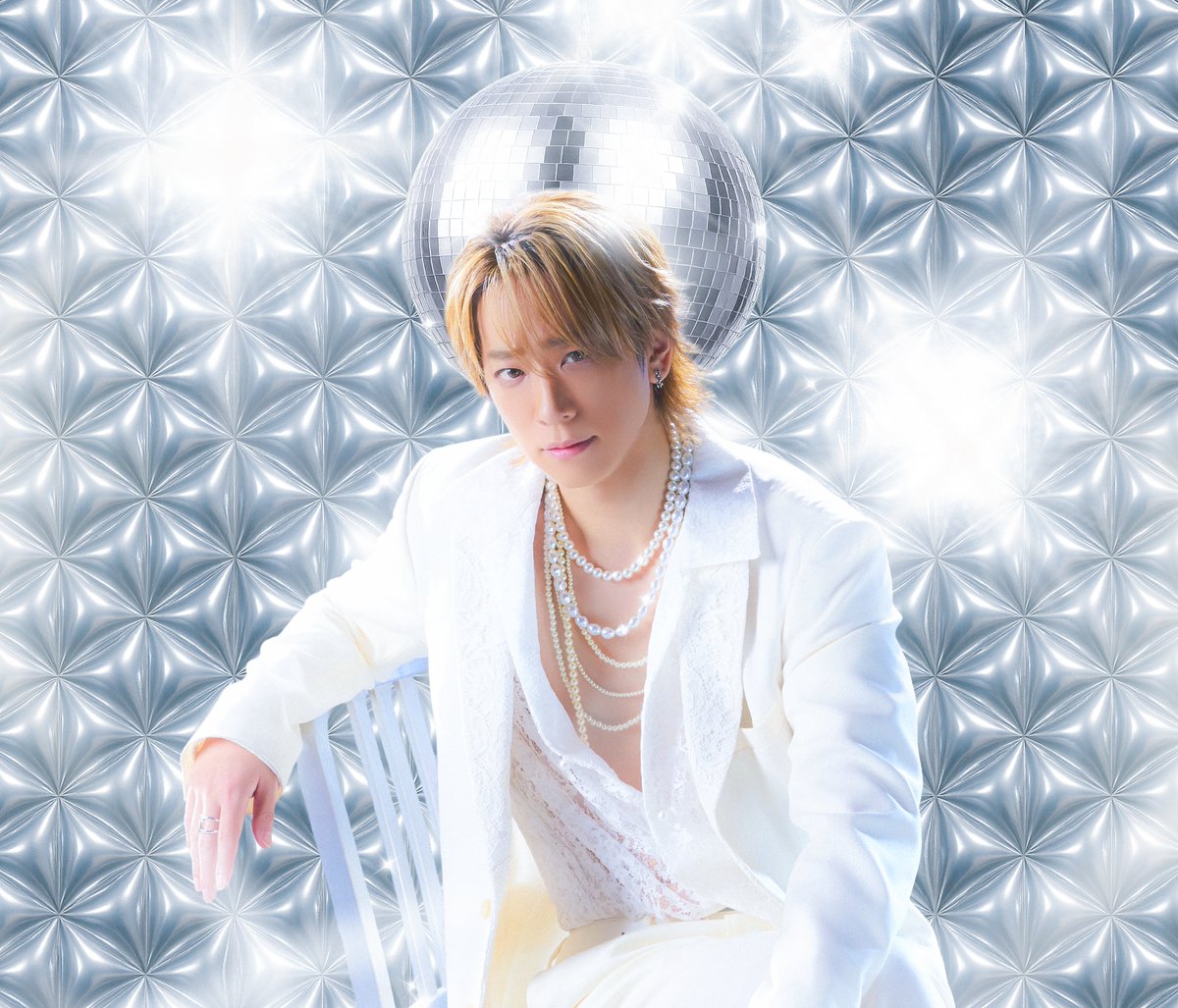 NEWS | ELOV-Label (@NEWS0915_music) / Posts / X