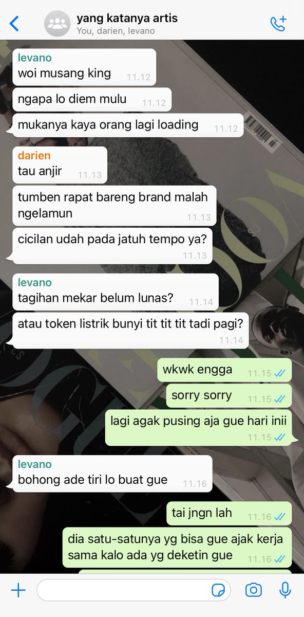 lilydustz's tweet photo. — 07. 

waduh https://t.co/kSWPAov6zj