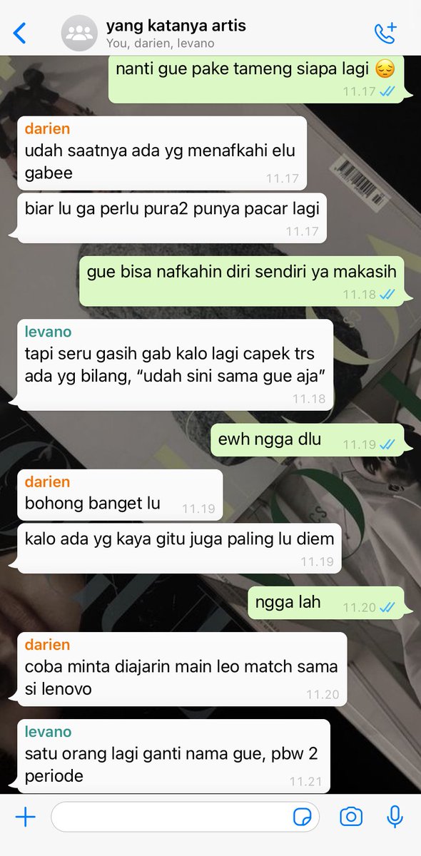 lilydustz's tweet photo. — 07. 

waduh https://t.co/kSWPAov6zj