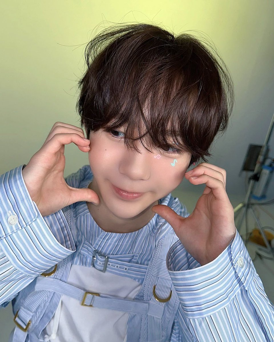 fufu384 tweet media