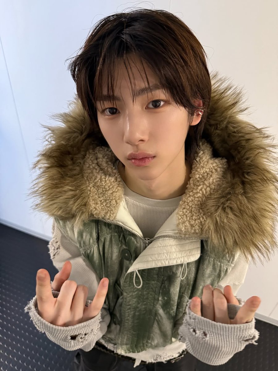 fufu384 tweet media