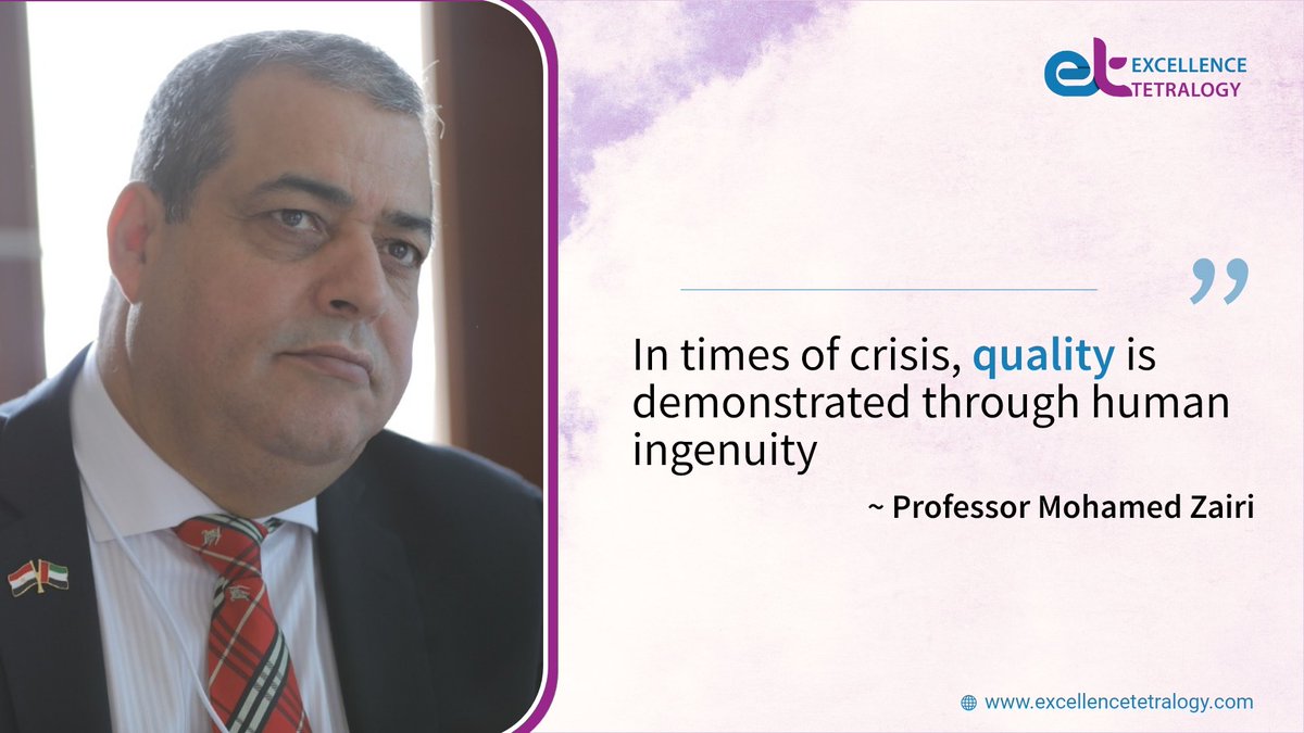 عايض العمري tweet media