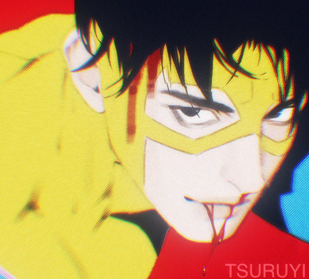 𝐓𝐒𝐔𝐑𝐔𝐘𝐈 tweet media