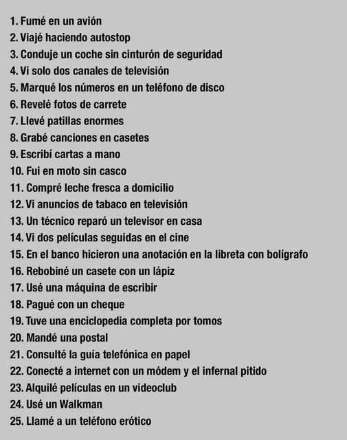 ¡Buenos días!
Comparto un boomerímetro, a ver cómo les va 😉 .

Les deseo un #felizlunes y semana 🙂 .