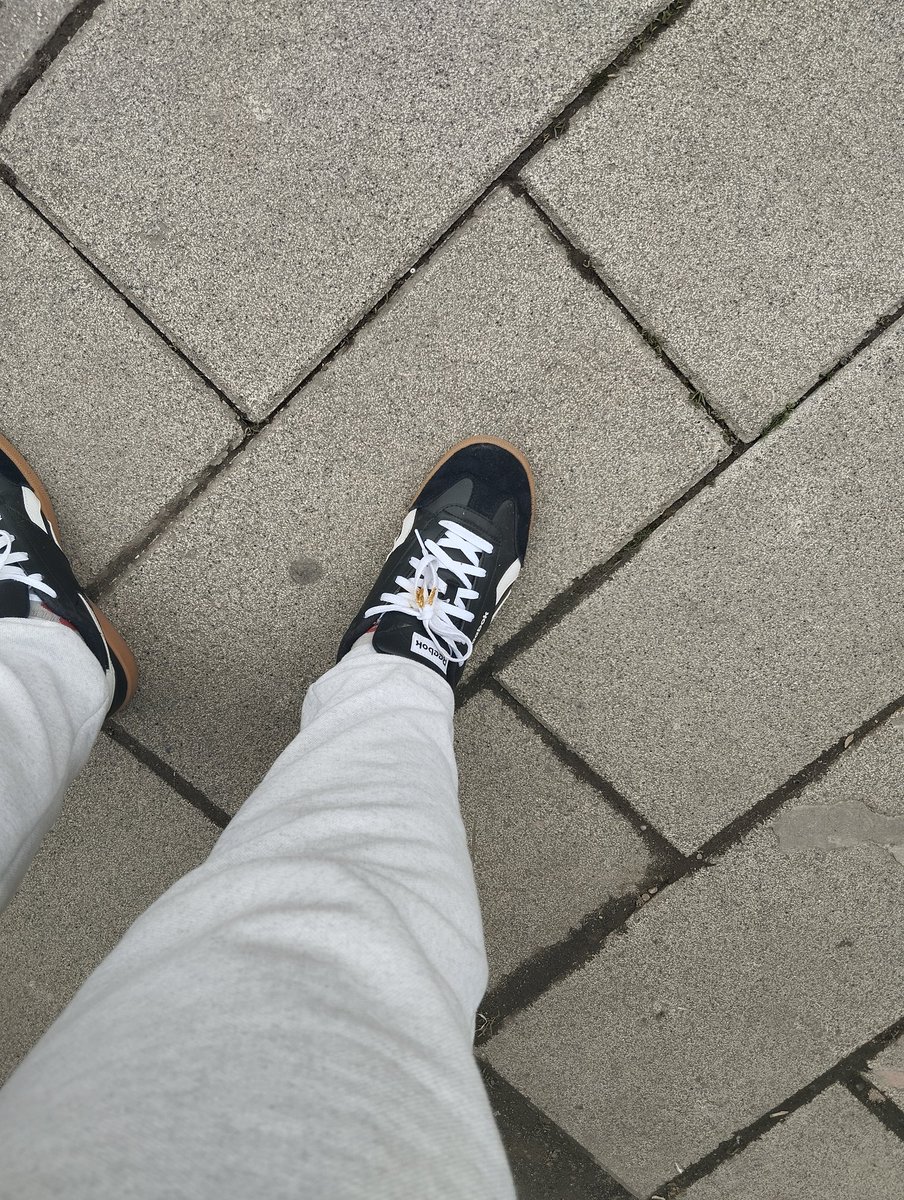 Berat 🇹🇷 🧡 tweet media