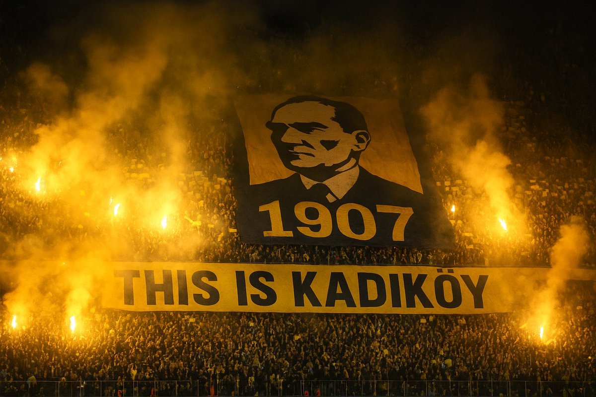 💛💙 FENERBAHÇELİLER TAKİPLEŞİYOR💛💙

Hesabını büyütmek isteyen Fenerbahçe’lileri birbirini takip etmeye davet ediyorum. 
Bütün Fenerbahçeliler takileşiyor.
Mavi Tikli ya da Mavi Tiksiz fark 
etmez.

Beğen✅️
RT at✅️
Yoruma GT yaz✅️

 #FBvKAS #FenerinMaçıVar #İnanFenerbahçe