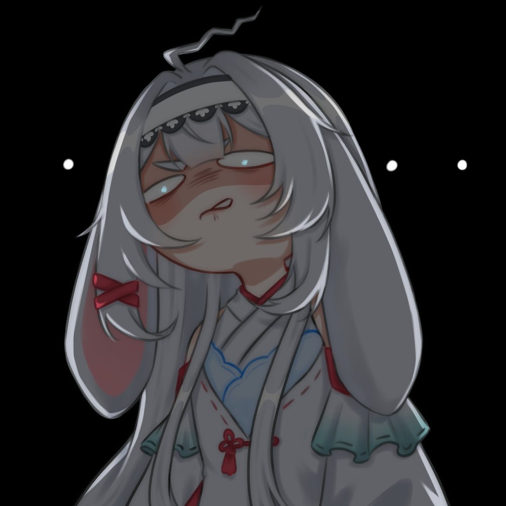 สมพงษ์เองครับ tweet media