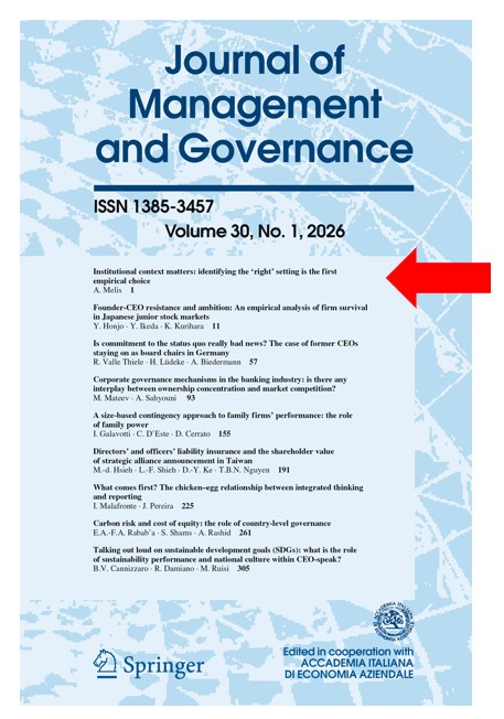 Springernomics tweet media