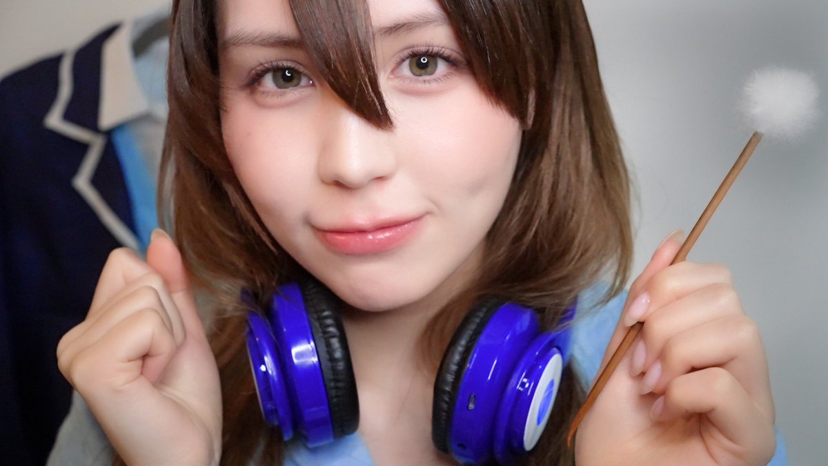 けい🦙💤Katie💙 tweet media