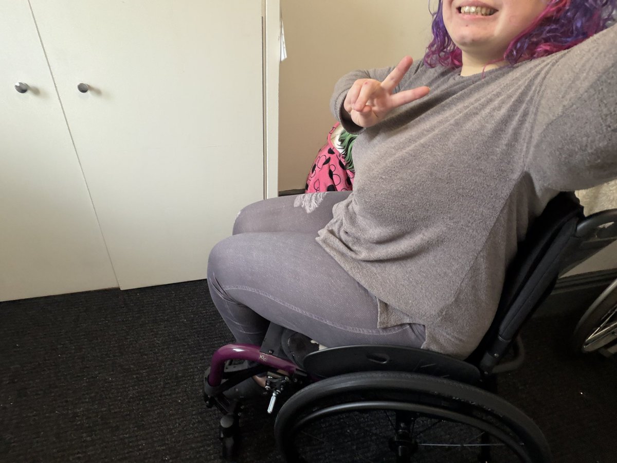 Nat ✨ FREE 🇵🇸 tweet media