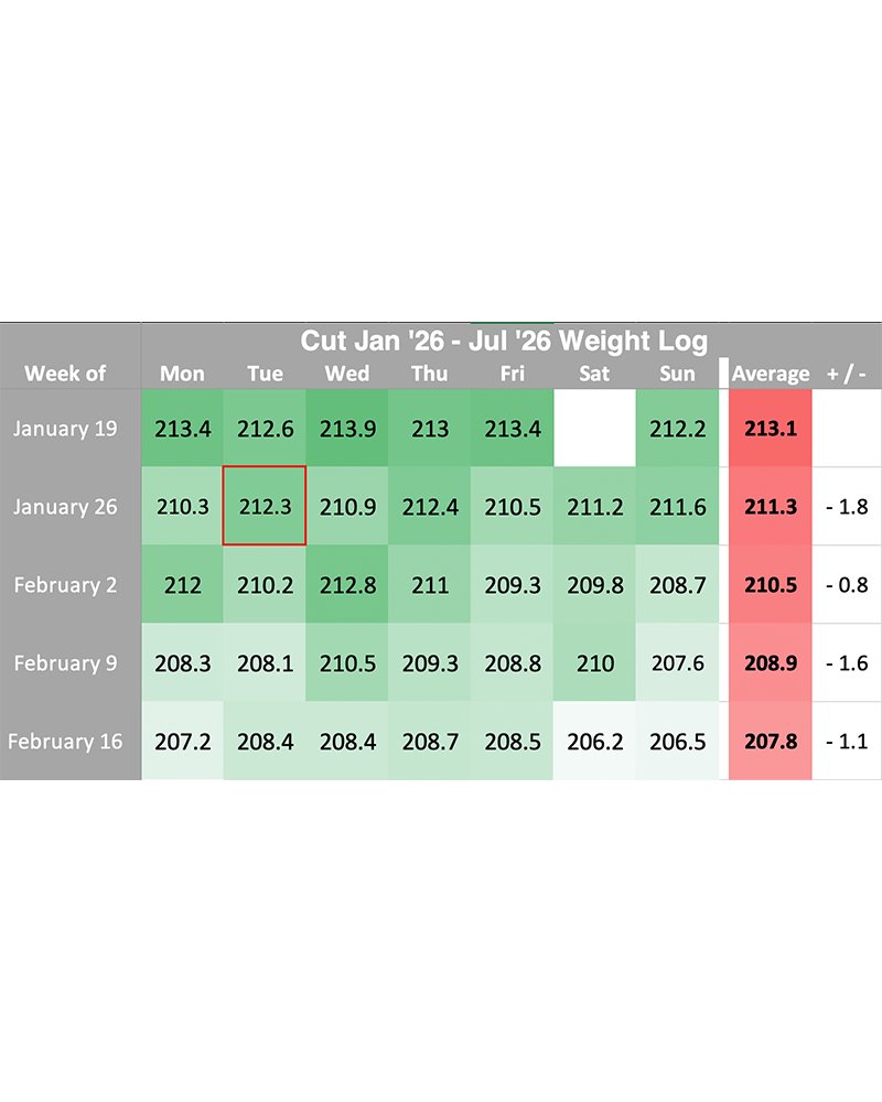 Chappy Asel tweet media