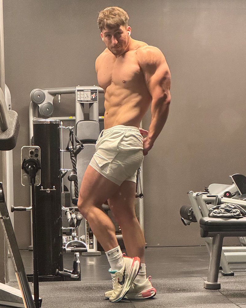 Chappy Asel tweet media