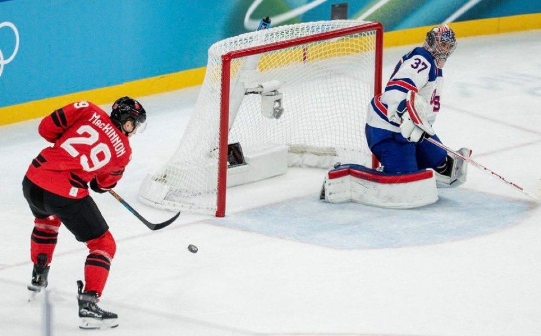 TeDBeeZy33 tweet media