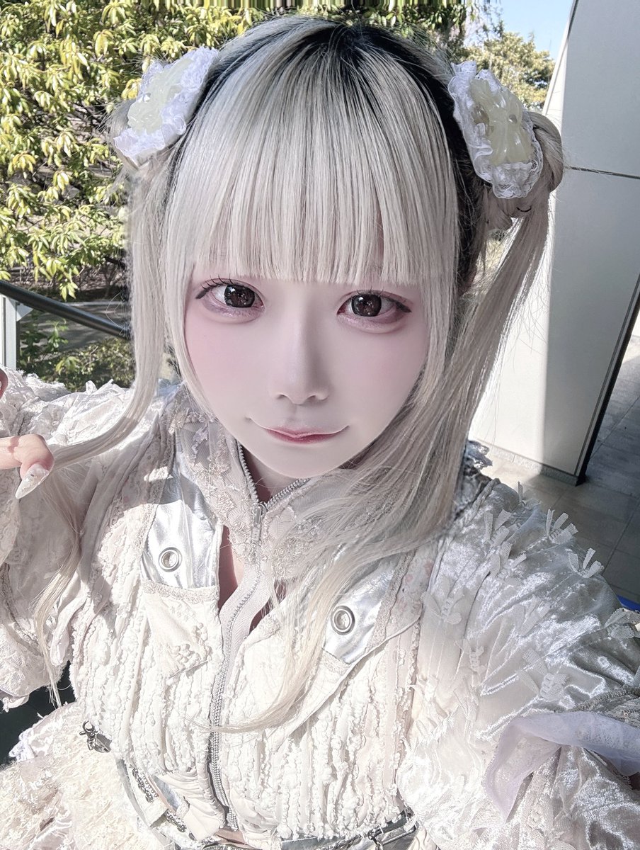 Post by 雲丹うに【Mirror,Mirror】 on X: 風