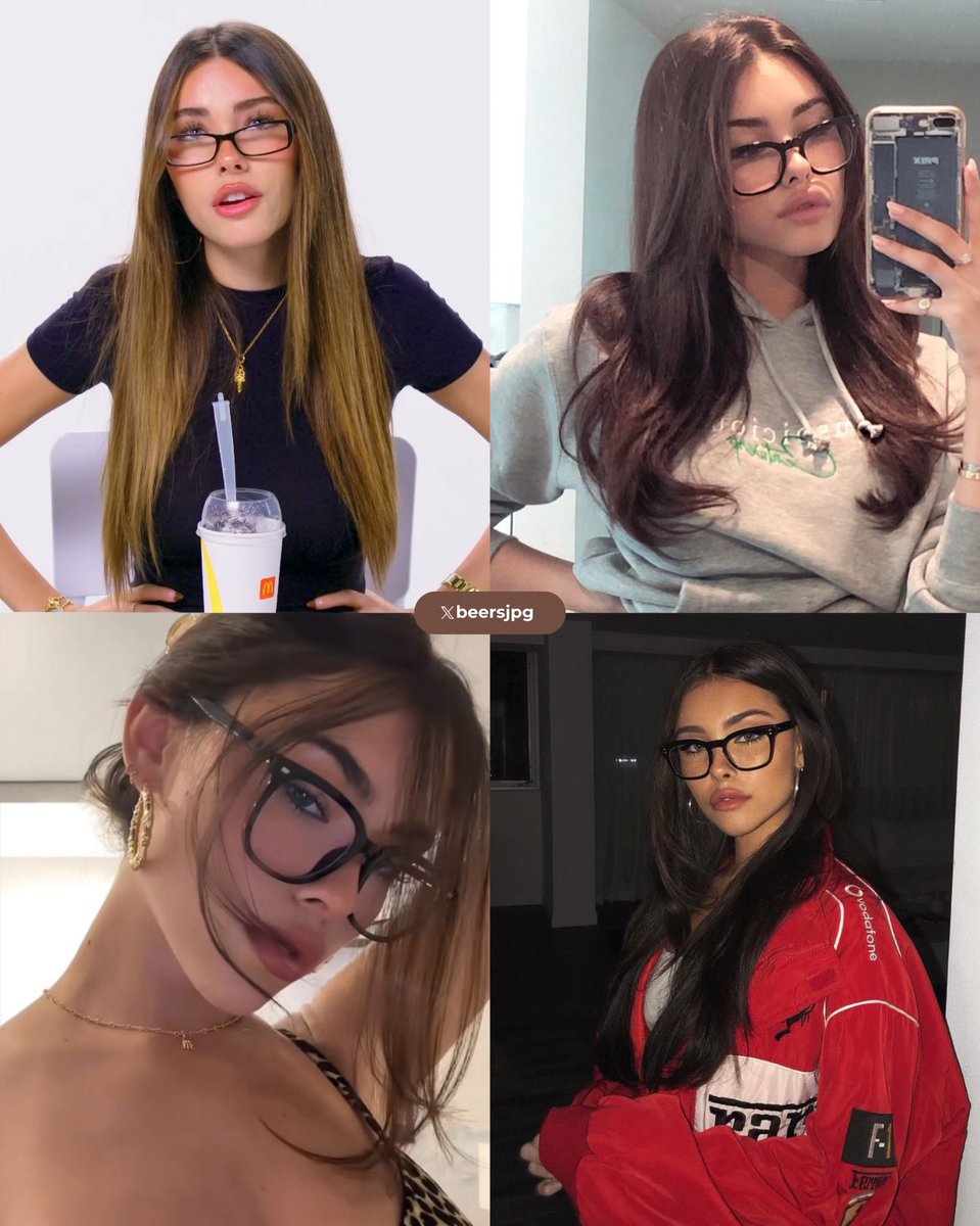 madison files tweet media