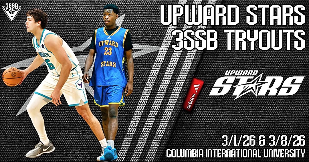 Upward_StarsSE tweet media